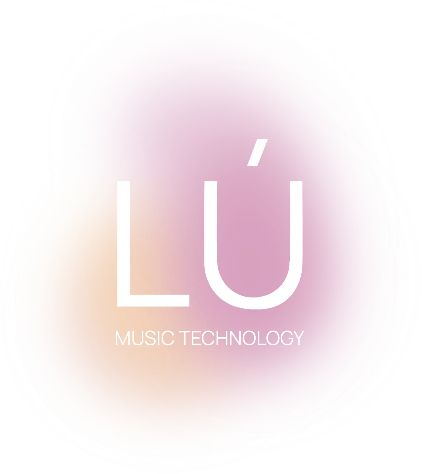Lú Music Technology